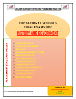 HIST TOP SCHOOL TRIAL EXAMS.pdf